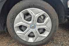 Renault Twingo 22 KWT 82ch ZEN Achat intégral