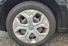 Renault Twingo 22 KWT 82ch ZEN Achat intégral