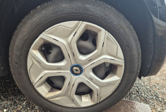 Renault Twingo 22 KWT 82ch ZEN Achat intégral