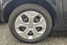 Renault Twingo 22 KWT 82ch ZEN Achat intégral