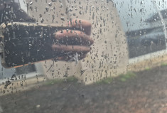 Renault Twingo 22 KWT 82ch ZEN Achat intégral