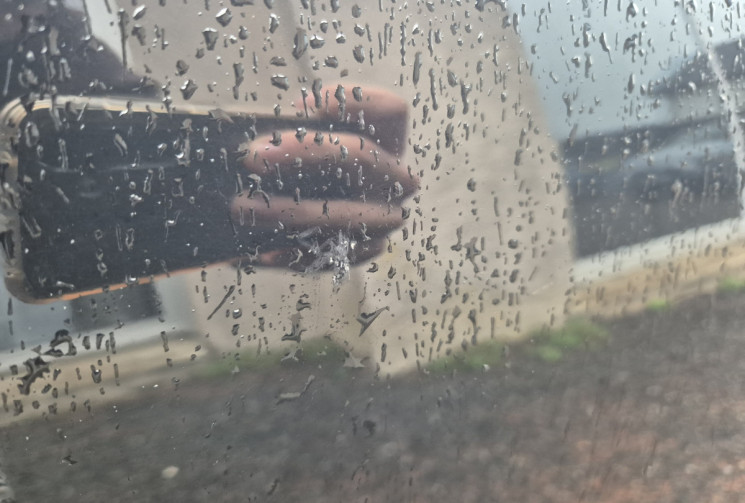 Renault Twingo 22 KWT 82ch ZEN Achat intégral