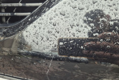 Renault Twingo 22 KWT 82ch ZEN Achat intégral