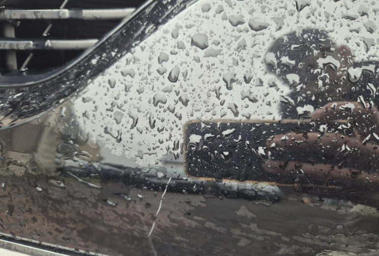 Renault Twingo 22 KWT 82ch ZEN Achat intégral