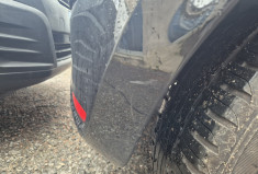 Renault Twingo 22 KWT 82ch ZEN Achat intégral