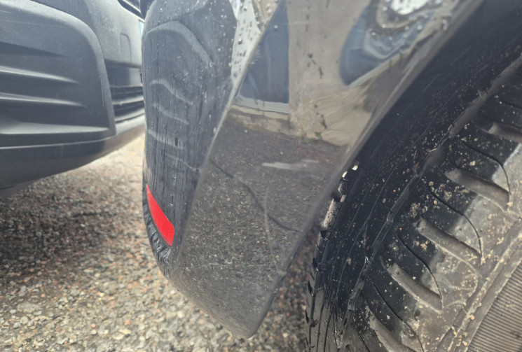 Renault Twingo 22 KWT 82ch ZEN Achat intégral