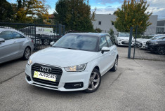 Audi A1 SPORTBACK 1.4 TDI / 90 CH / AMBITION