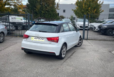 Audi A1 SPORTBACK 1.4 TDI / 90 CH / AMBITION