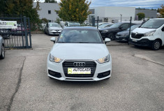 Audi A1 SPORTBACK 1.4 TDI / 90 CH / AMBITION