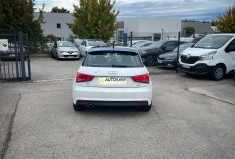 Audi A1 SPORTBACK 1.4 TDI / 90 CH / AMBITION