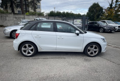 Audi A1 SPORTBACK 1.4 TDI / 90 CH / AMBITION