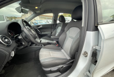 Audi A1 SPORTBACK 1.4 TDI / 90 CH / AMBITION