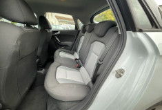 Audi A1 SPORTBACK 1.4 TDI / 90 CH / AMBITION