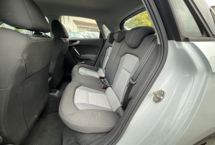 Audi A1 SPORTBACK 1.4 TDI / 90 CH / AMBITION