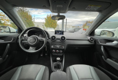 Audi A1 SPORTBACK 1.4 TDI / 90 CH / AMBITION