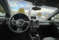 Audi A1 SPORTBACK 1.4 TDI / 90 CH / AMBITION