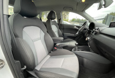 Audi A1 SPORTBACK 1.4 TDI / 90 CH / AMBITION