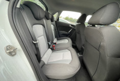 Audi A1 SPORTBACK 1.4 TDI / 90 CH / AMBITION