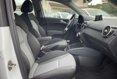 Audi A1 SPORTBACK 1.4 TDI / 90 CH / AMBITION