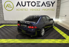 Honda ACCORD  2.4i Executive BA 4p iVTEC
