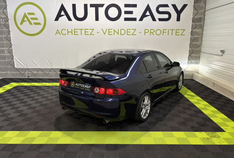 Honda ACCORD  2.4i Executive BA 4p iVTEC
