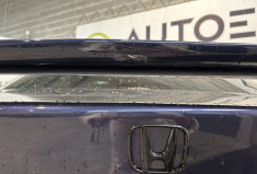Honda ACCORD  2.4i Executive BA 4p iVTEC