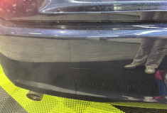 Honda ACCORD  2.4i Executive BA 4p iVTEC