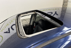 Honda ACCORD  2.4i Executive BA 4p iVTEC