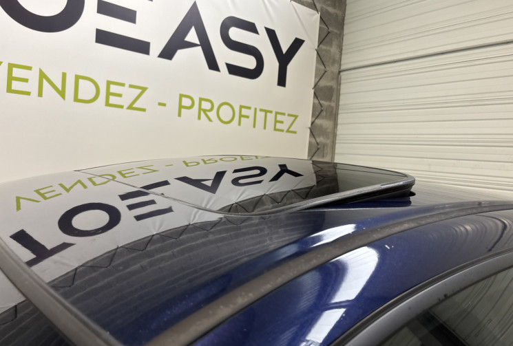 Honda ACCORD  2.4i Executive BA 4p iVTEC