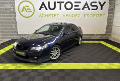 Honda ACCORD  2.4i Executive BA 4p iVTEC
