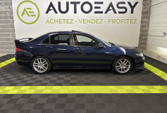 Honda ACCORD  2.4i Executive BA 4p iVTEC