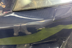 Honda ACCORD  2.4i Executive BA 4p iVTEC