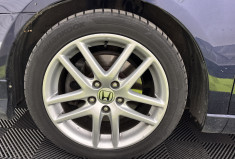 Honda ACCORD  2.4i Executive BA 4p iVTEC