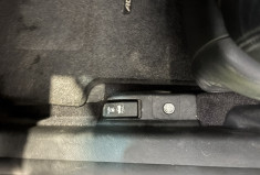 Honda ACCORD  2.4i Executive BA 4p iVTEC