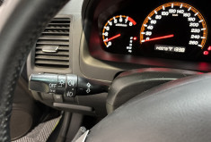 Honda ACCORD  2.4i Executive BA 4p iVTEC
