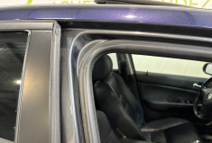 Honda ACCORD  2.4i Executive BA 4p iVTEC