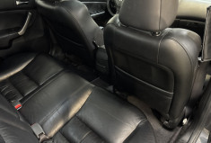 Honda ACCORD  2.4i Executive BA 4p iVTEC