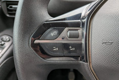 Peugeot Partner  L1 ASPHALT 1.5 BlueHDi 100cv / ENTRETIEN A JOUR /GARANTIE 12MOIS/