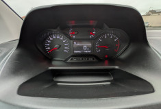 Peugeot Partner  L1 ASPHALT 1.5 BlueHDi 100cv 
