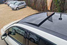 Mercedes Classe B 200D 136CH FASCINATION