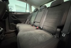 Volkswagen Tiguan 2.0 TDI 150 CV CUP BOITE AUTOMATIQUE