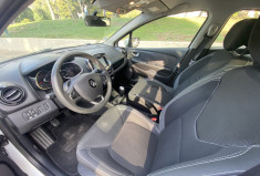 Renault Clio IV Société Phase 2 1.5 dCi FAP Energy eco2 S&S 75CH