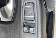 Renault Clio IV Société Phase 2 1.5 dCi FAP Energy eco2 S&S 75CH