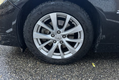 Infinity Q50 2.2d 170ch Premium / Toit ouvrant / Sièges élec. à mémoire / Sièges chauffants