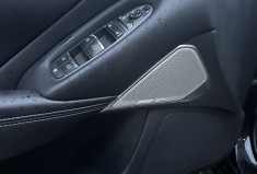 Infinity Q50 2.2d 170ch Premium / Toit ouvrant / Sièges élec. à mémoire / Sièges chauffants