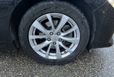 Infinity Q50 2.2d 170ch Premium / Toit ouvrant / Sièges élec. à mémoire / Sièges chauffants