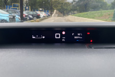 Citroën C3 1.2 Turbo MAX 100CH