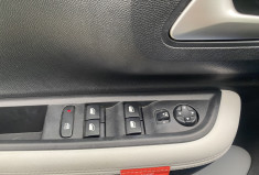 Citroën C3 1.2 Turbo MAX 100CH