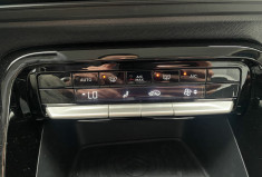 Citroën C3 1.2 Turbo MAX 100CH
