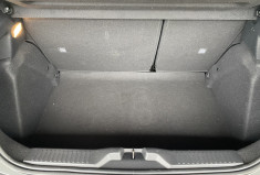 Citroën C3 1.2 Turbo MAX 100CH
